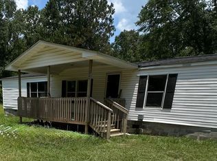 228 Sun Bonnet Ln, Wagener, SC 29164