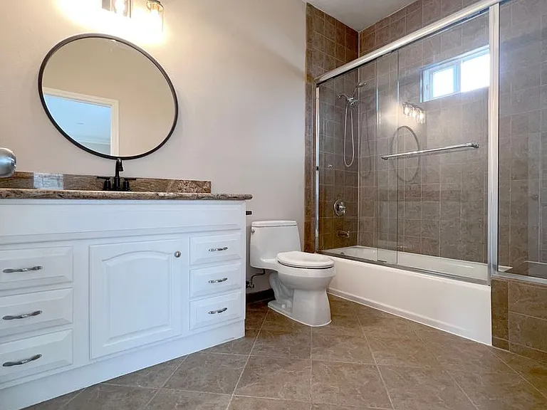 9362 Leilani Dr — Photo 45