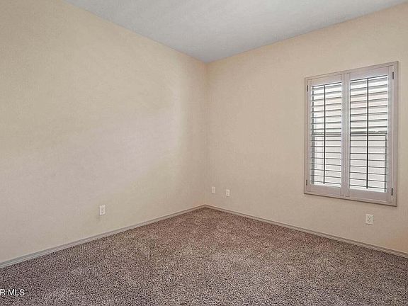 5th image of 7012 Spruce Wood Ct
