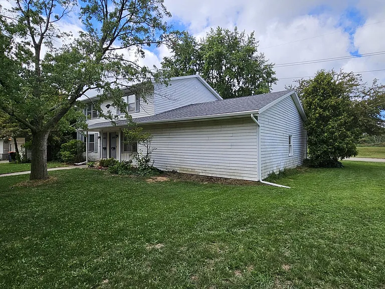 680 Wildwood Dr #680 — Photo 3