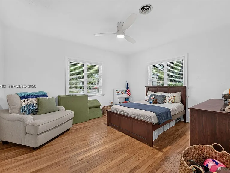 1710 Segovia St — Photo 13