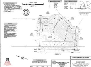 2069 Westover Rd, Hickory, NC 28602