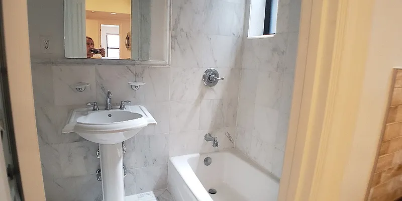 Rented by CitySites Real Estate Group | media 22