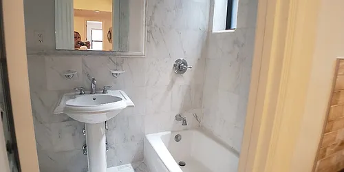 Rented by CitySites Real Estate Group