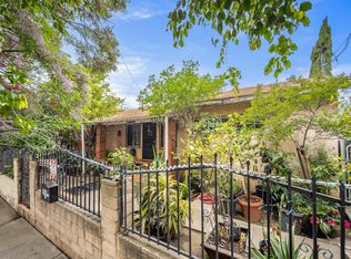 13137 Terra Bella St, Pacoima, CA 91331