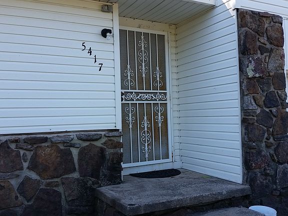 4th image of 5417 Brush Creek Ave