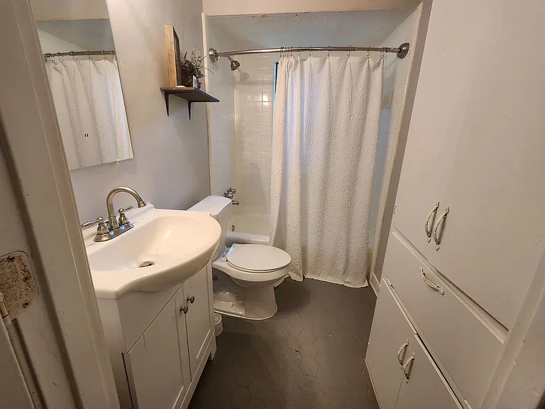 917 Oakview Ave — Photo 61