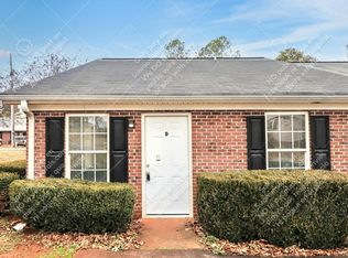 199 Evergreen Trl SE #D, Cartersville, GA 30121
