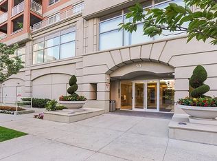 50 Oceana Dr W APT 6, Brooklyn, NY 11235