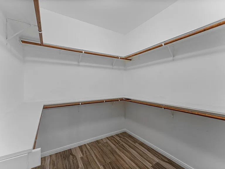 2333 Stableridge Dr — Photo 23