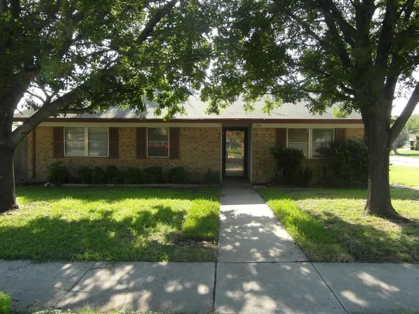 1524 Linda Ln, Killeen, TX 76549