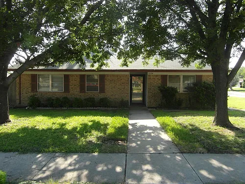 1524 Linda Ln Photo 1