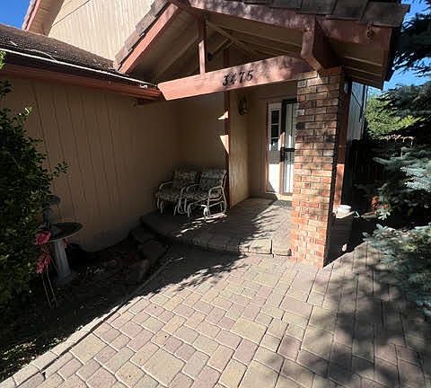 3rd image of 3475 Rocky Ridge Blvd