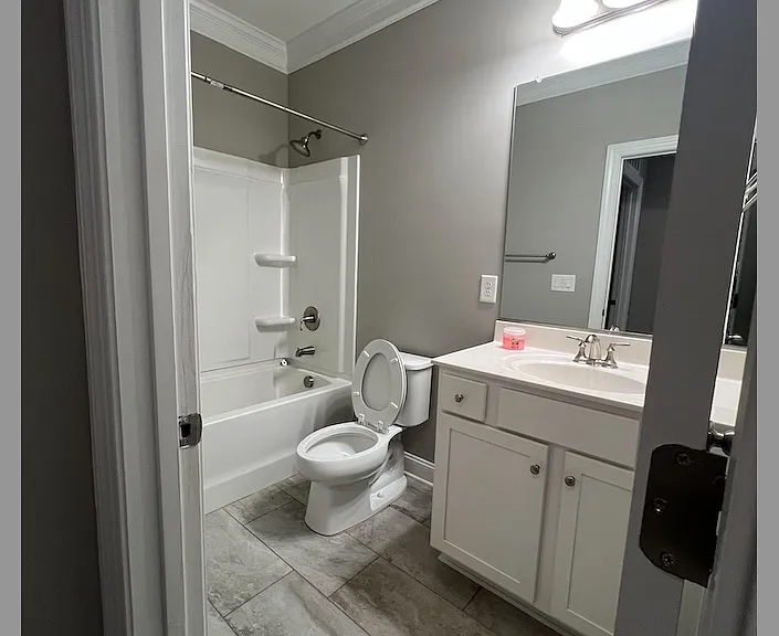 1618 Cedar Hill Way — Photo 36
