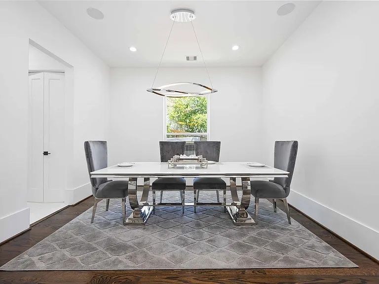 2310 Althea Dr — Photo 27
