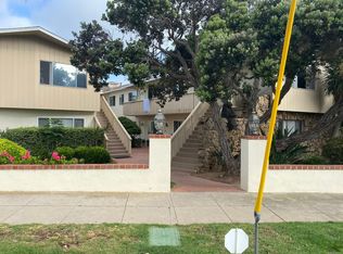415 Colima St #5, La Jolla, CA 92037