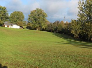 5125 Ginger Ridge Rd, Manchester, OH 45144