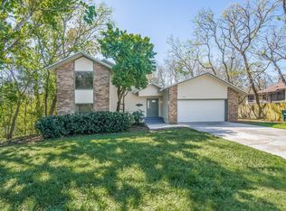 5336 Julington Ridge Dr S, Jacksonville, FL 32258