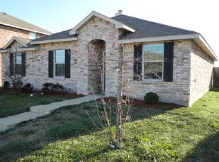 2004 Bentwood Dr, Glenn Heights, TX 75154