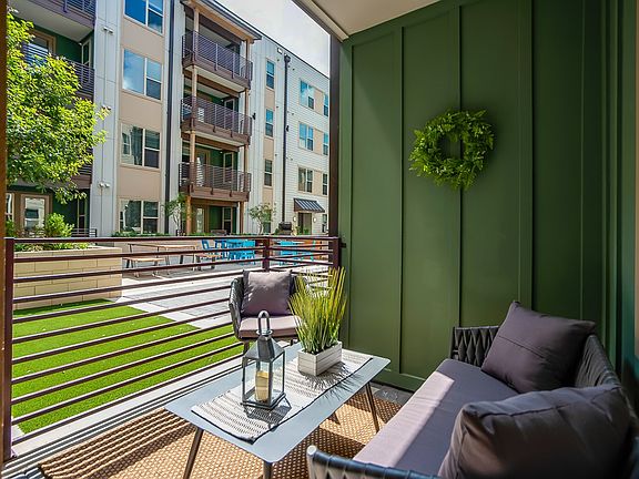 4th image of 3600 Windhaven Pkwy #5323