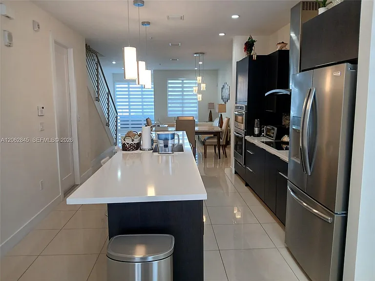 6415 NW 102nd Path #208 — Photo 14
