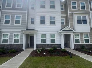 2519 Kasota Ln, Raleigh, NC 27610