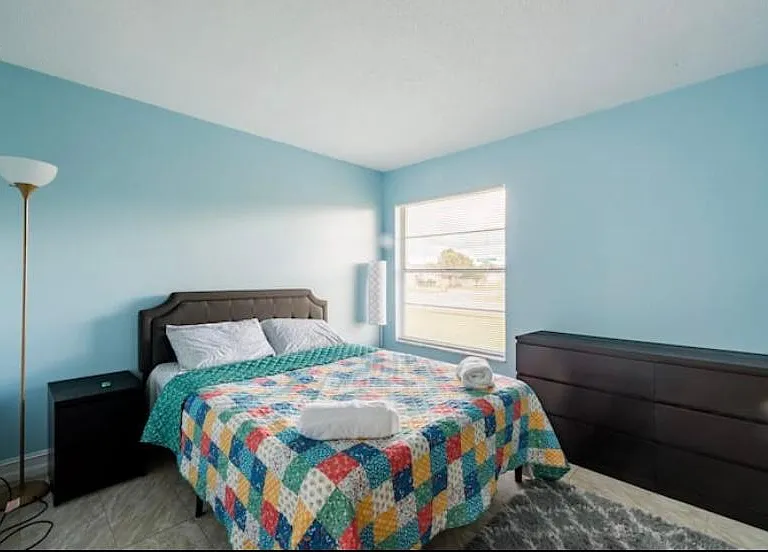 5212 Broken Arrow Dr — Photo 17