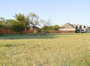 2916 S Shepherds Gln, Wichita Falls, TX 76308