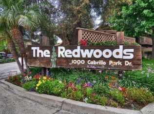 1090 Cabrillo Park Dr APT C, Santa Ana, CA 92701