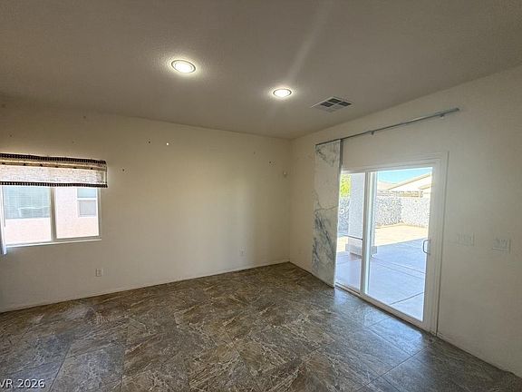 4th image of 4454 La Grancia Ct