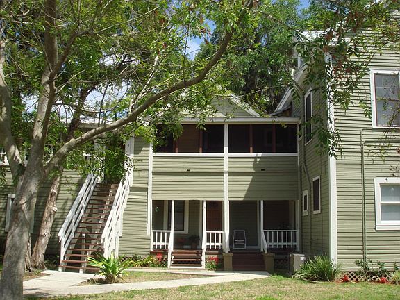 SIDE VIEW
