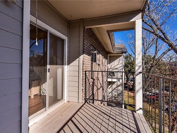 5th image of 12166 Metric Blvd APT 3002