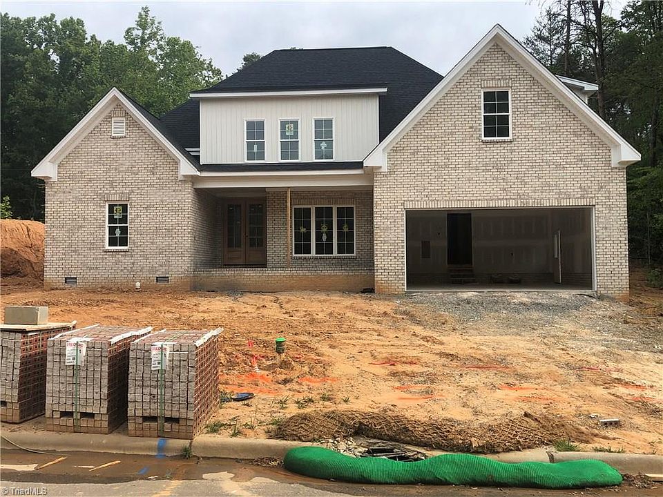 1st image of 1406 Bethany Dr
