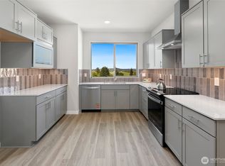 Greenview Heights, Snohomish, WA 98296