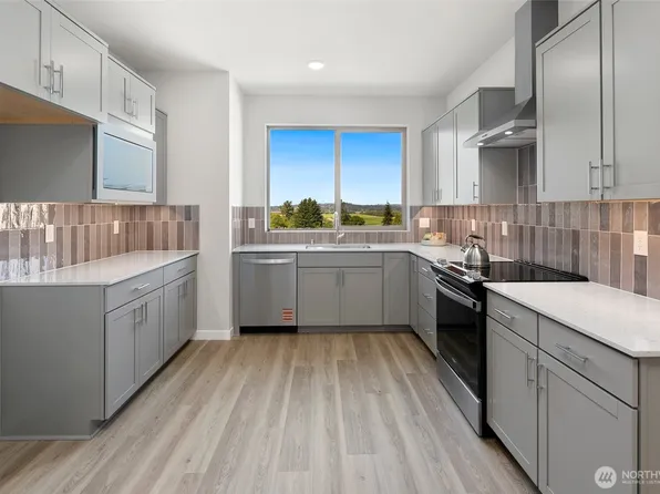 12930 77th Ave SE A-2 #20, Snohomish, WA 98296