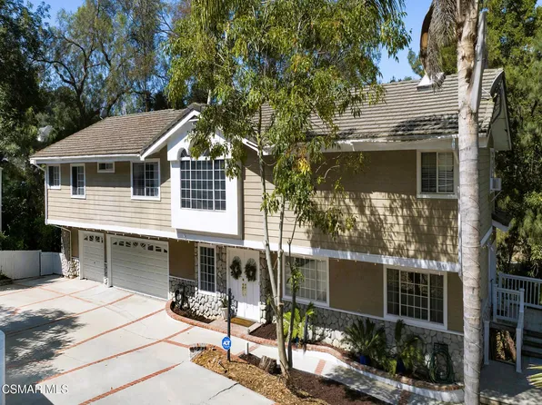 1548 Le Flore Dr, La Habra Heights, CA 90631