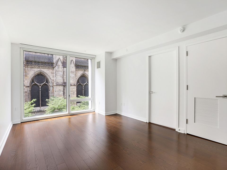 1st image of 400 W 113th St APT 822