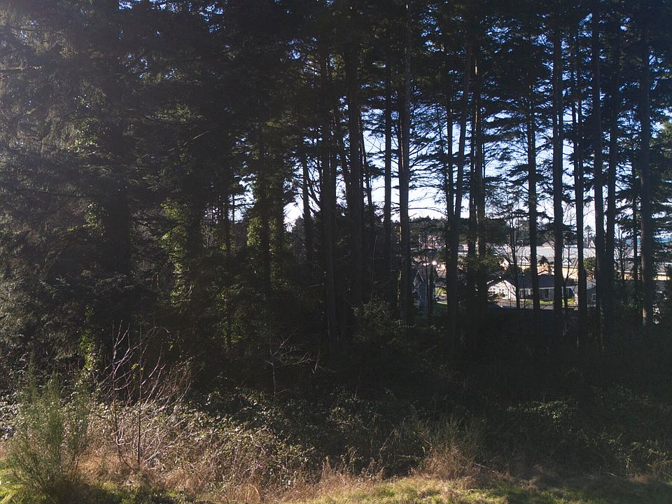 1st image of Tl 26 Se Marine Ave