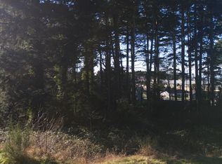 Tl 26 Se Marine Ave, Lincoln City, OR 97367
