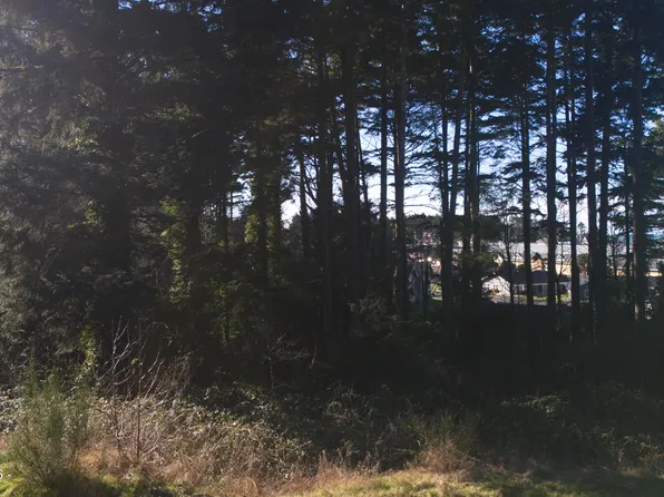 Tl 26 Se Marine Ave, Lincoln City, OR 97367