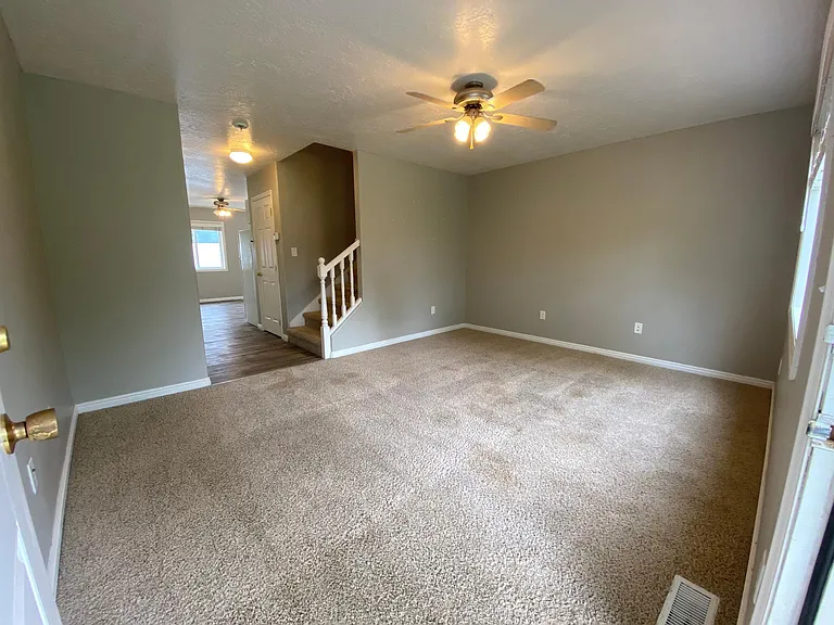16 Sunflower Rd — Photo 17