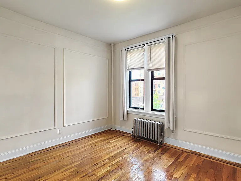 48 W 138th St #5L — Photo 7