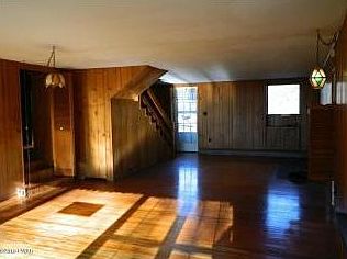 2nd image of 5118 Beattys Cir