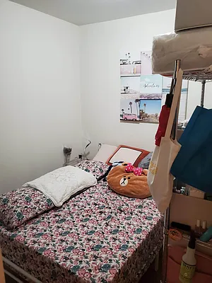 Rented by Best Apartments North Inc | media 25