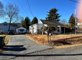 8 Benson Rd, Bethel, CT 06801