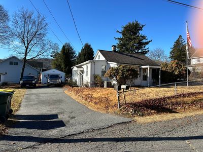 8 Benson Road, Bethel, CT, 06801