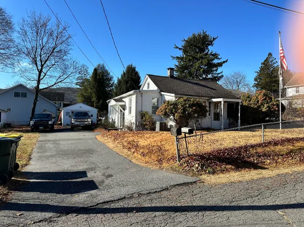 8 Benson Road, Bethel, CT 06801