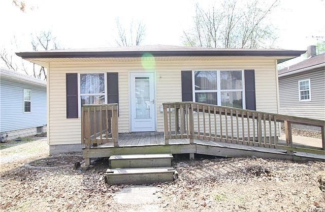 1st image of 2524 Lincoln Ave