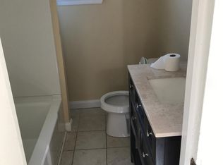 316 Dengler St, Pittsburgh, PA 15210