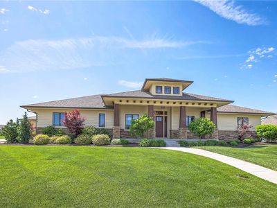 25109 W 105th Ter, Olathe, KS, 66061